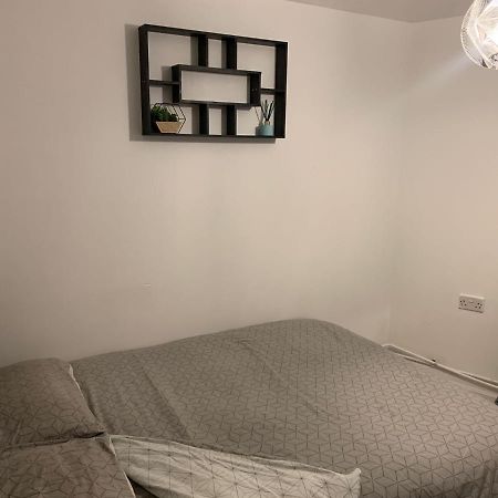 Room Near City London Exteriör bild